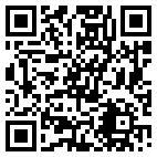 QR Code for L Pooch Salon in Chicago, IL 60707