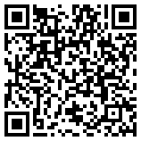QR Code for Lagrange Roofing in LA Grange Highlands, IL 60525