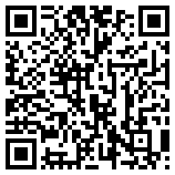 QR Code for S M Lakhani DDS in Villa Park, IL 60181
