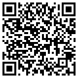 QR Code for Lamoine Valley Farms in Colchester, IL 62326