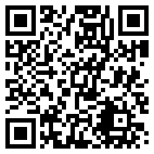 QR Code for Lange Bruce R in Chicago, IL 60604
