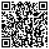 QR Code for Laningham Real Estate in Rochester, IL 62563