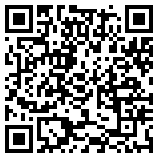 QR Code for Law Offices of Rothschild & Alexander in Bannockburn, IL 60015