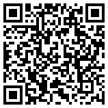 QR Code for Lci Concrete in Colchester, IL 62326