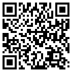 QR Code for Le Colonial Chicago in Chicago, IL 60611