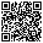 QR Code for Le Peep Restaurant in Peoria, IL 61614