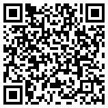 QR Code for Legend Locksmith in Chicago, IL 60638