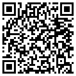 QR Code for Leon Builders in Ottawa, IL 61350