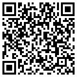 QR Code for Lifeline Repairs in Chicago, IL 60602