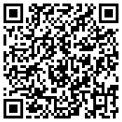 QR Code for Lifestyle Massage Therapy and Wellness in Rockford, IL 61104