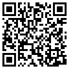 QR Code for Lindy Cleaners in Oak Park, IL 60302