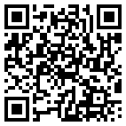 QR Code for Lock & Keys Elgin in Elgin, IL 60120