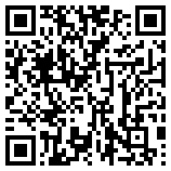 QR Code for Locks Park Forest in Park Forest, IL 60466
