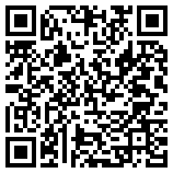 QR Code for Locksmith Palos Hills in Palos Hills, IL 60465