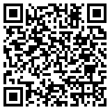 QR Code for Locksmiths Elgin in Elgin, IL 60120