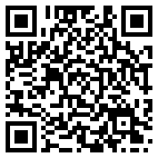 QR Code for Long Nails in Chicago, IL 60707