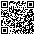 QR Code for Los Posadas in Prospect Heights, IL 60070