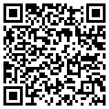 QR Code for Lostant Community Schools in Lostant, IL 61334