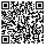 QR Code for Lu & Ton's Wieners in Addison, IL 60101