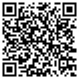 QR Code for Luna Security Services in Chicago, IL 60622