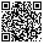 QR Code for Lytle VG in Allendale, IL 62410