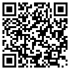 QR Code for MCA in Naperville, IL 60563