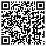 QR Code for Mac Properties in Chicago, IL 60640