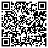 QR Code for Integrative Healthcare Center in Streamwood, IL 60107