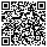 QR Code for Machining Solutions in Fairbury, IL 61739