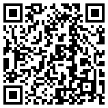 QR Code for Macomb Auto Parts - Parts and Accessories in Macomb, IL 61455