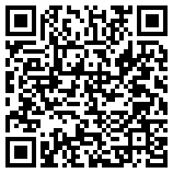 QR Code for Madison Express Mart in Chicago, IL 60644