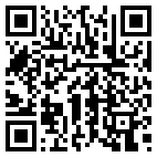 QR Code for Maier Precast in Plano, IL 60545