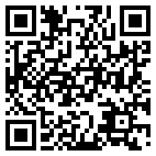 QR Code for Maltese Inc in Galena, IL 61036