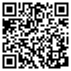 QR Code for Ajp Management in Skokie, IL 60076