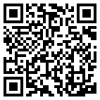 QR Code for Mann Richard e in Springfield, IL 62704