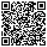 QR Code for Marathon Pipe Line in Johnston City, IL 62951