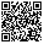 QR Code for Mark Musick in Chicago, IL 60618