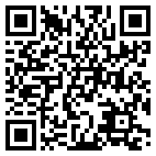 QR Code for Marketdelta in Batavia, IL 60510