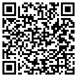QR Code for Martell Locksmith in Brookfield, IL 60513