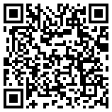 QR Code for Maurices Apparel in Macomb, IL 61455