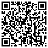 QR Code for Maxcare Pharmacy in Chicago, IL 60659