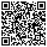 QR Code for Mccandless Financial Services in Addison, IL 60101