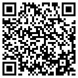 QR Code for Mccullough Implement in Watseka, IL 60970
