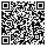 QR Code for Mclean County Roofing Repair & Consulting in Downs, IL 61736