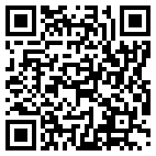 QR Code for Me Not Four Get in Chicago, IL 60641