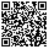QR Code for Meehan's Greenfield in Greenfield, IL 62044