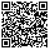 QR Code for Alliance Business Enterprise in North Aurora, IL 60542