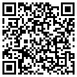 QR Code for Melinda Bloos PHD in Carbondale, IL 62902