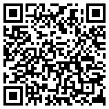 QR Code for Mended Hearts in Metamora, IL 61548