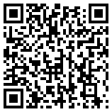 QR Code for Mendota Migrant Head Start in Mendota, IL 61342